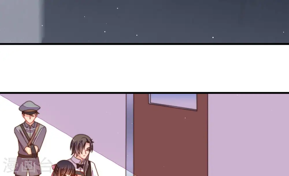 第216话 人质21
