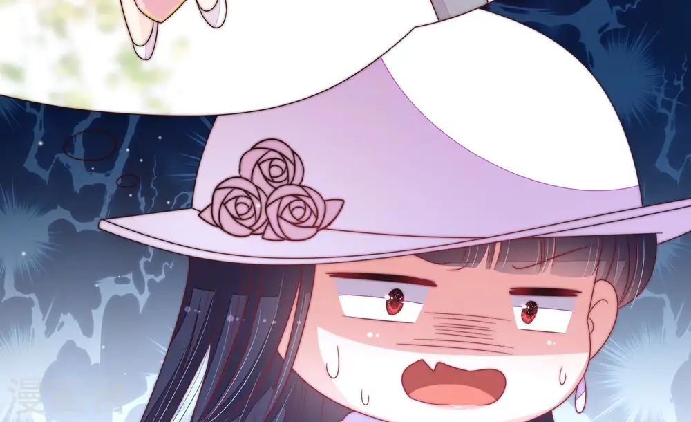 第151话 有难同当62