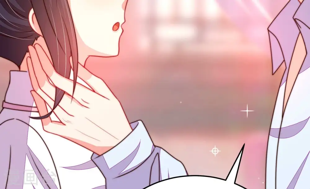 第340话 提示33