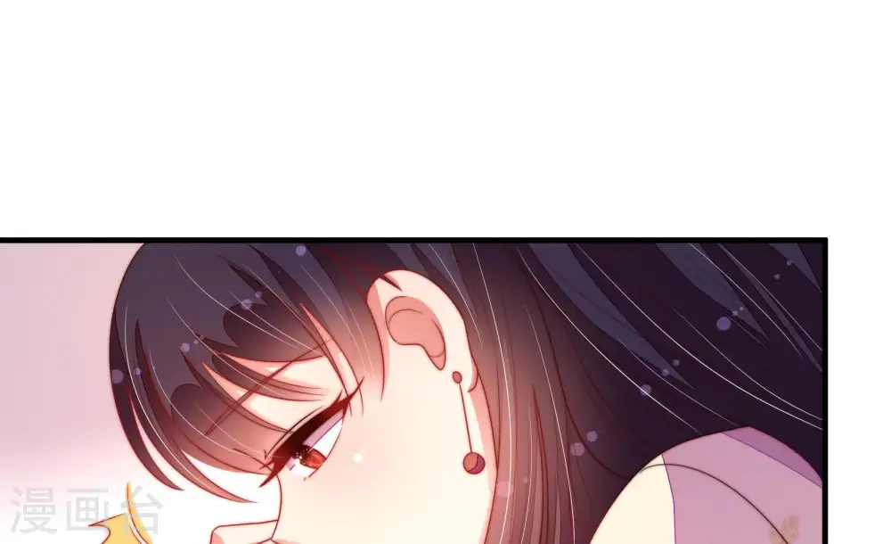 第132话 电话粥57