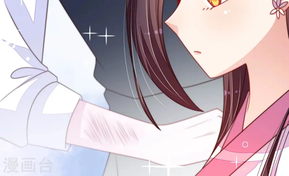 第207话 舞会前夕19