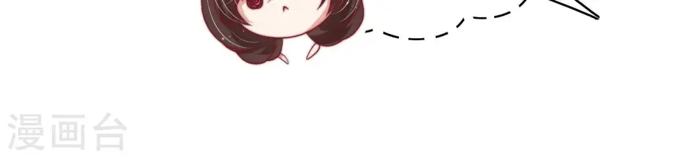 第52话 装病14