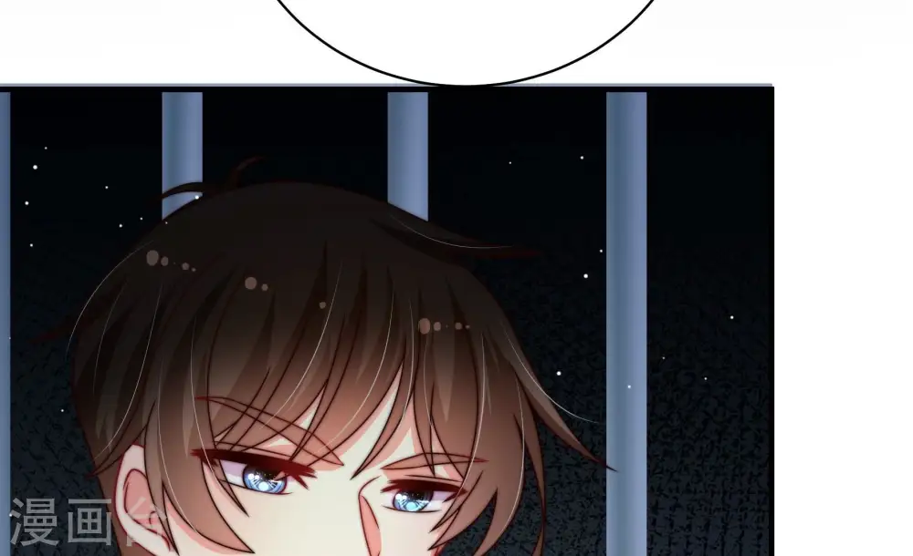 第245话 暗藏情愫48