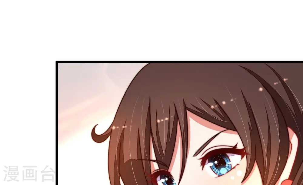 第292话 昏迷73