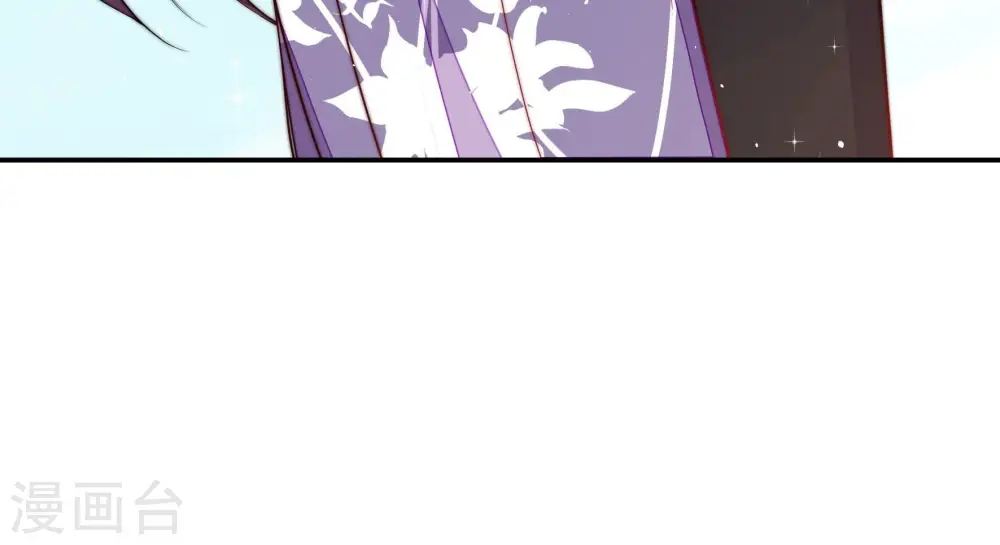 第226话 强娶72