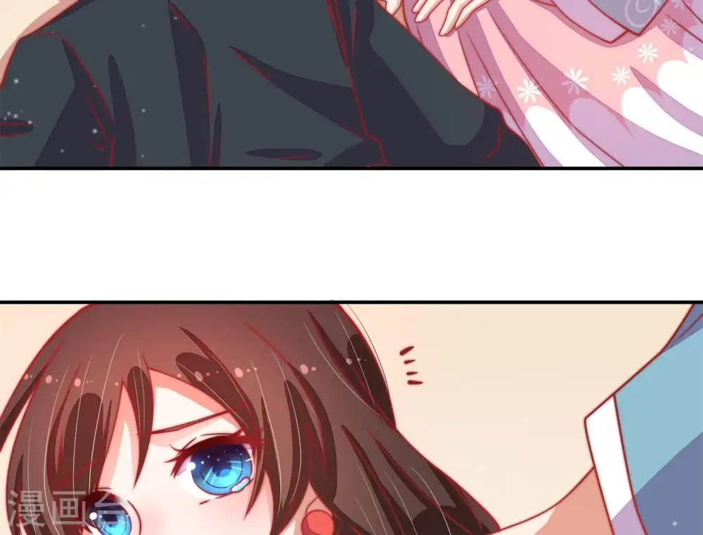 第70话 英雄救美71