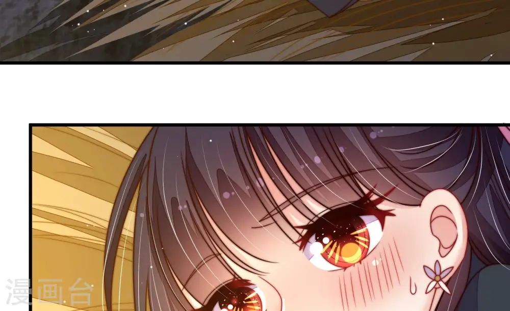 第221话 生病36