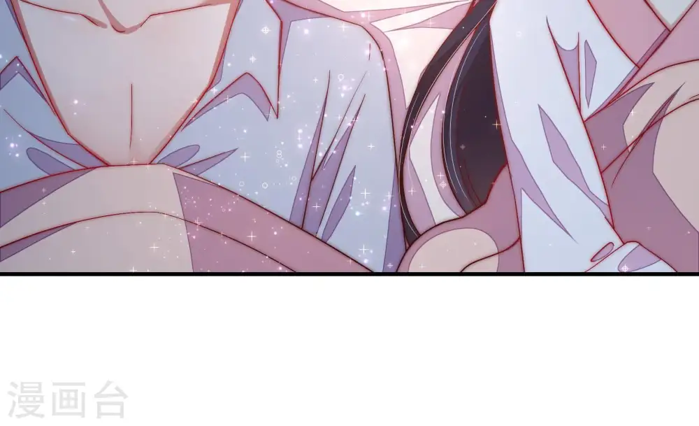第48话 装睡13