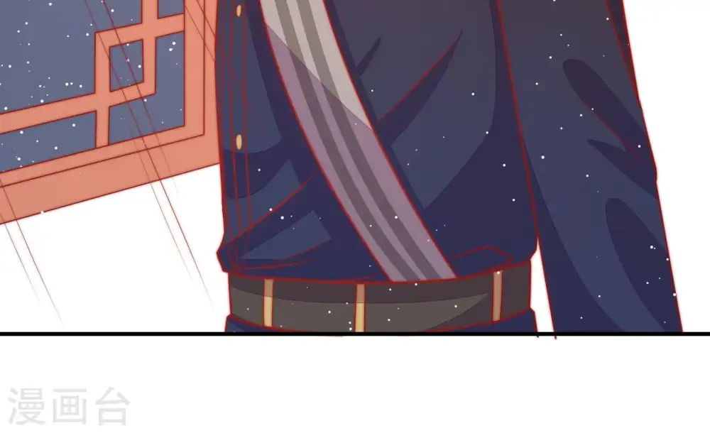 第85话 证据59