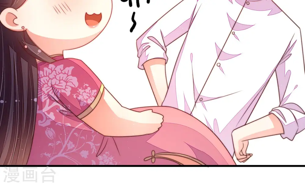 第143话 广告56