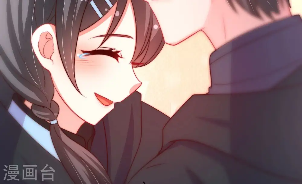 第363话 沈家团聚8