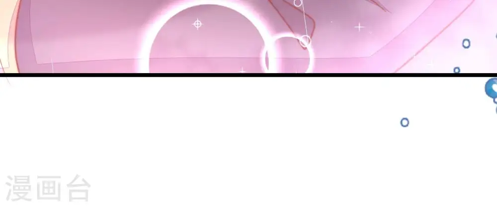 第355话 租界81