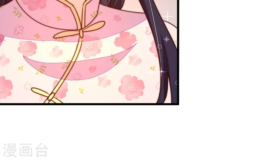 第277话 阴影30
