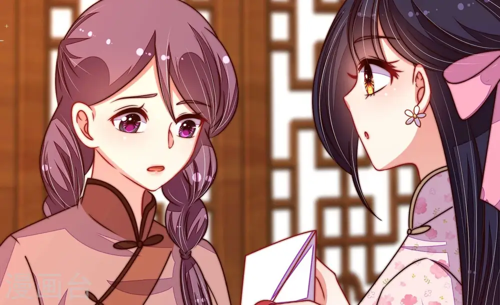 第320话 妙手回春28