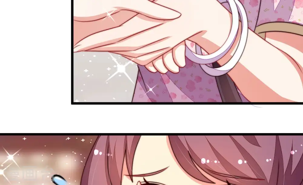 第254话 目标59