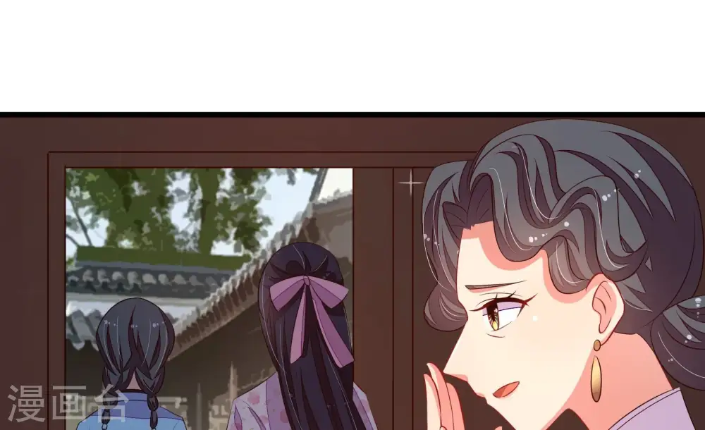 第267话 贴心25
