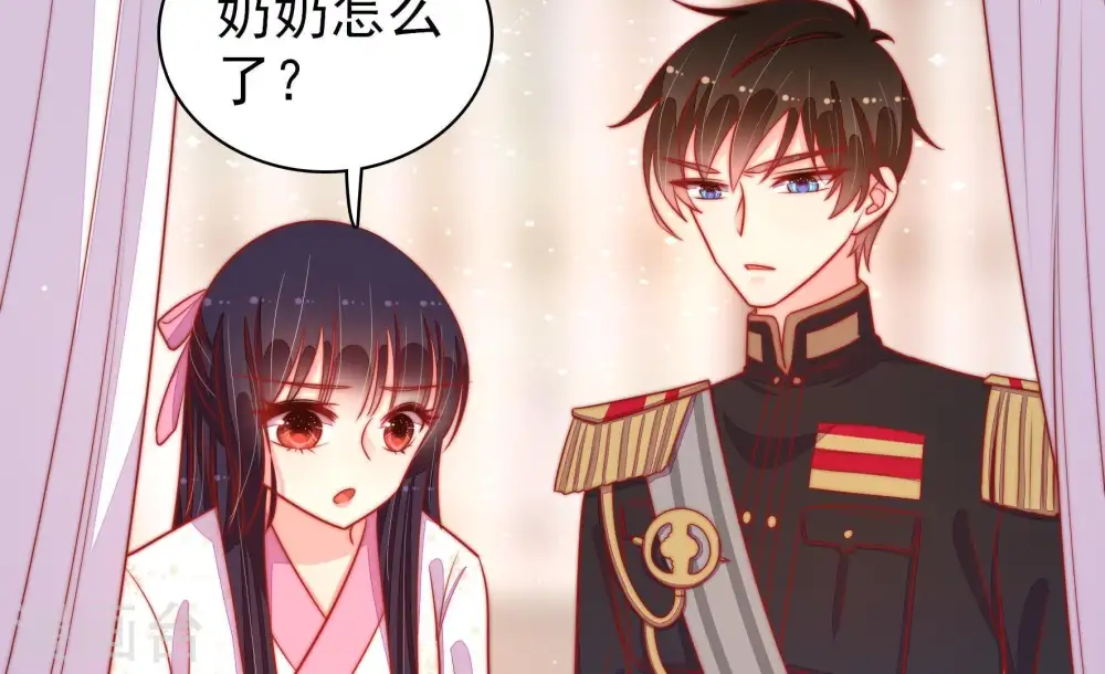 第90话 昏倒41
