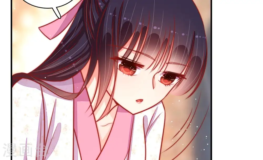 第94话 祈福11