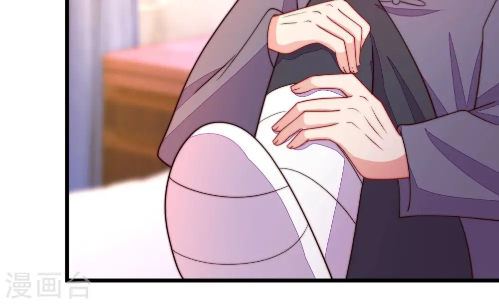 第367话 开业75