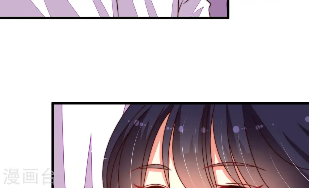 第253话 喜事67