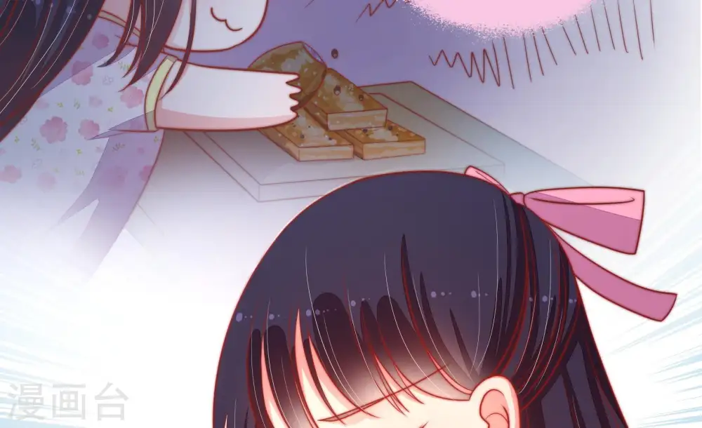 第81话 放火10