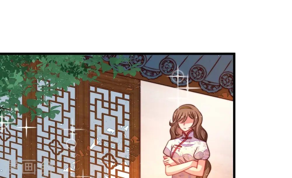 第301话 冲喜69