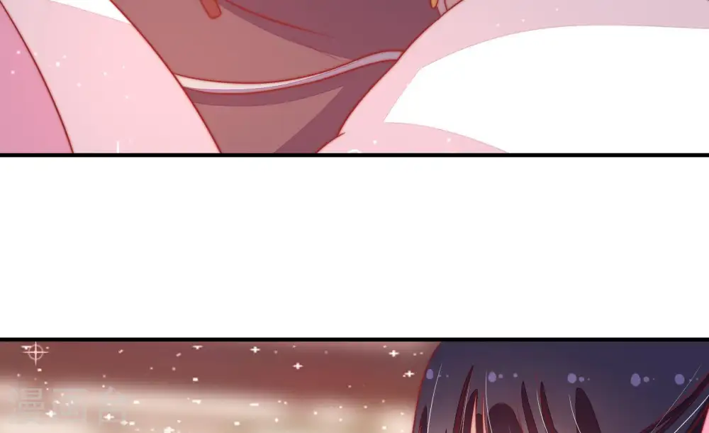 第75话 请罪50