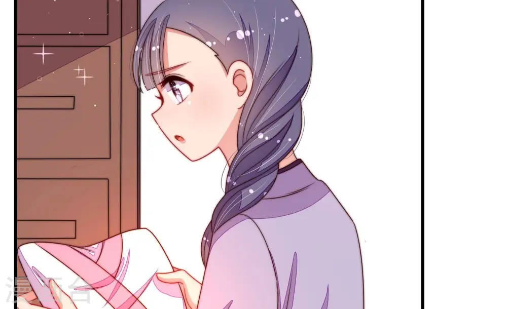 第207话 舞会前夕10