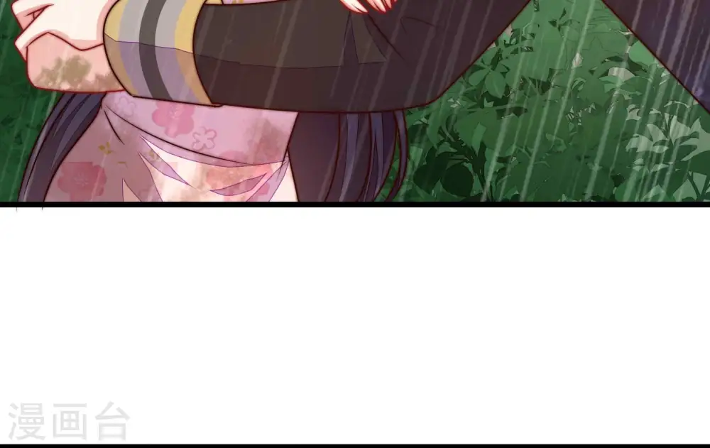 第324话 危机62