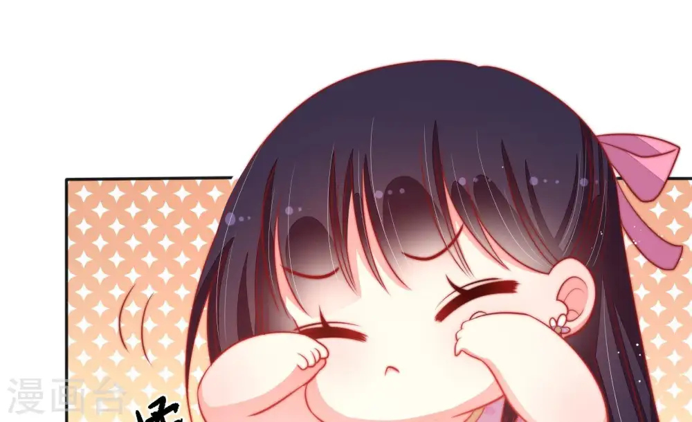 第81话 放火37