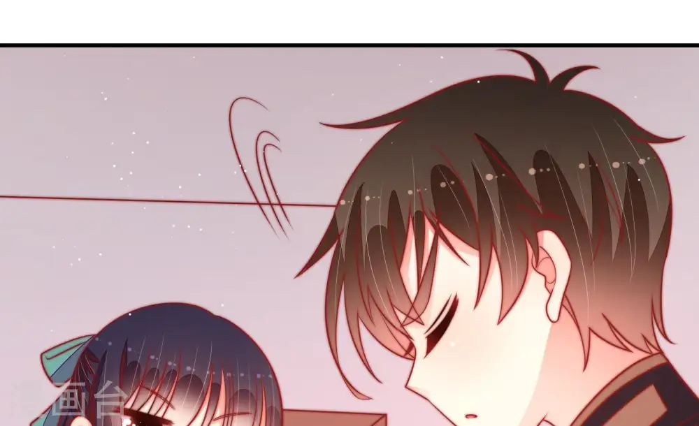 第96话 初吻56