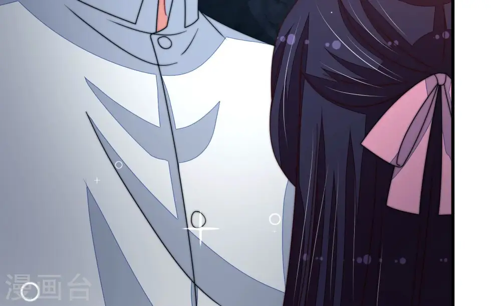 第222话 获救36
