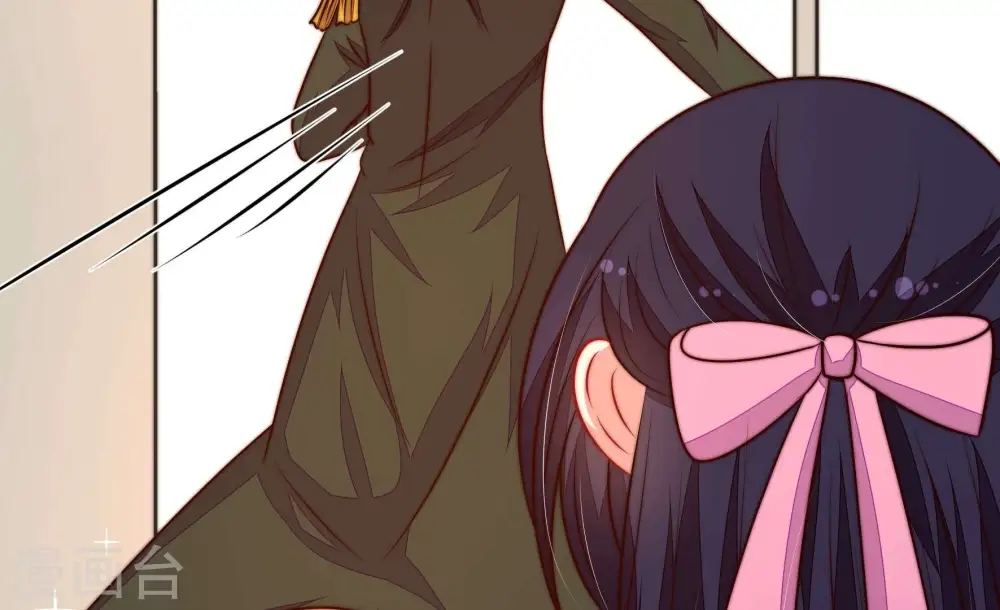 第312话 休妻52