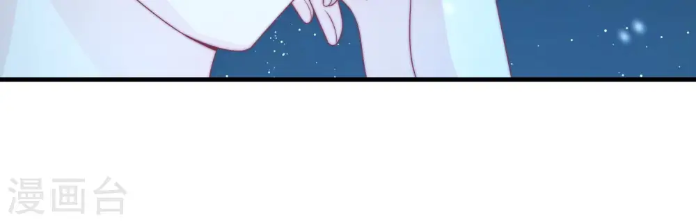 第151话 有难同当15