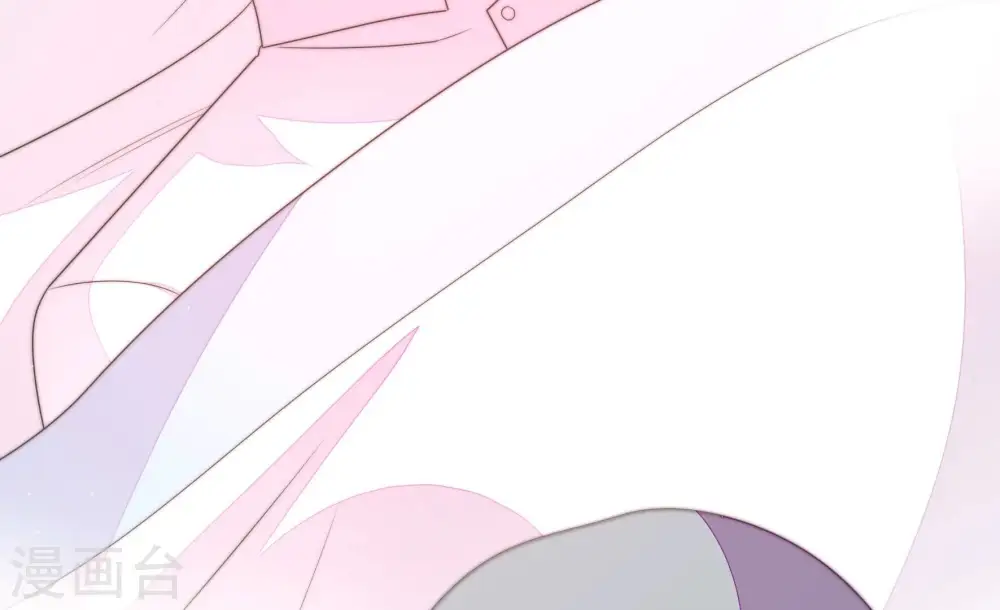 第191话 知罪17