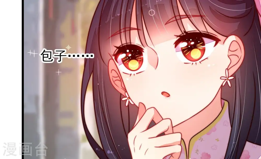 第258话 少帅的憋屈28