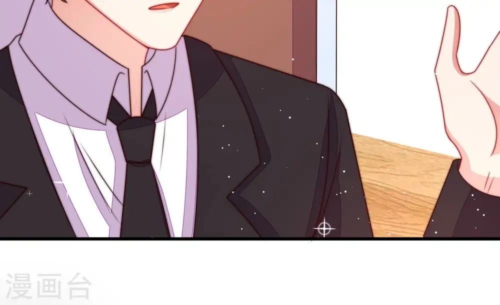 第216话 人质32