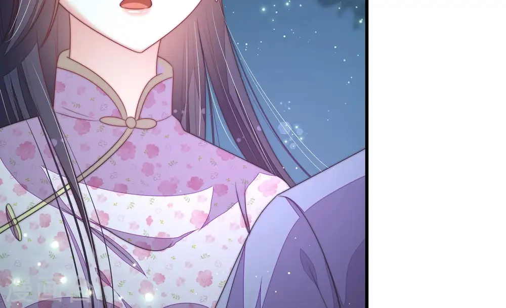 第196话 诅咒（上）39