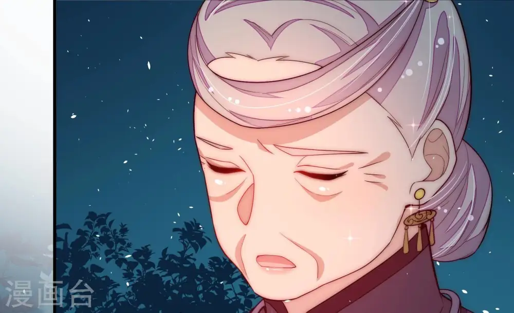 第247话 了断29