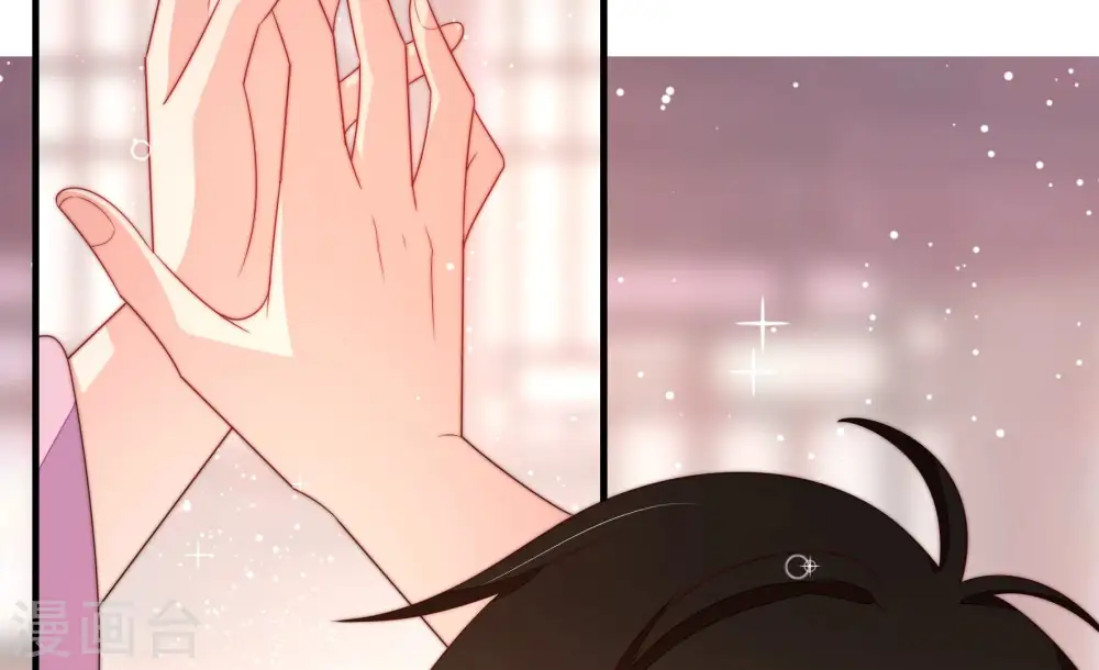 第174话 争斗69