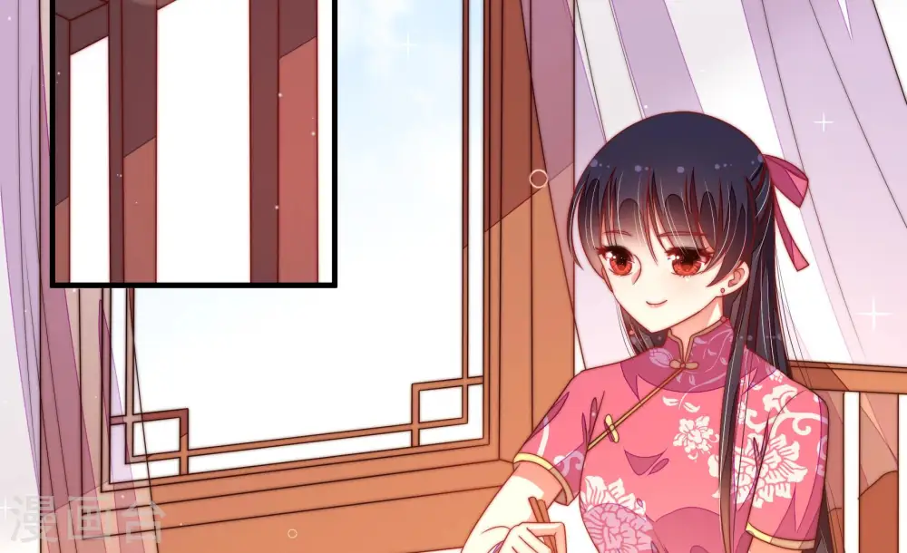 第136话 义诊6