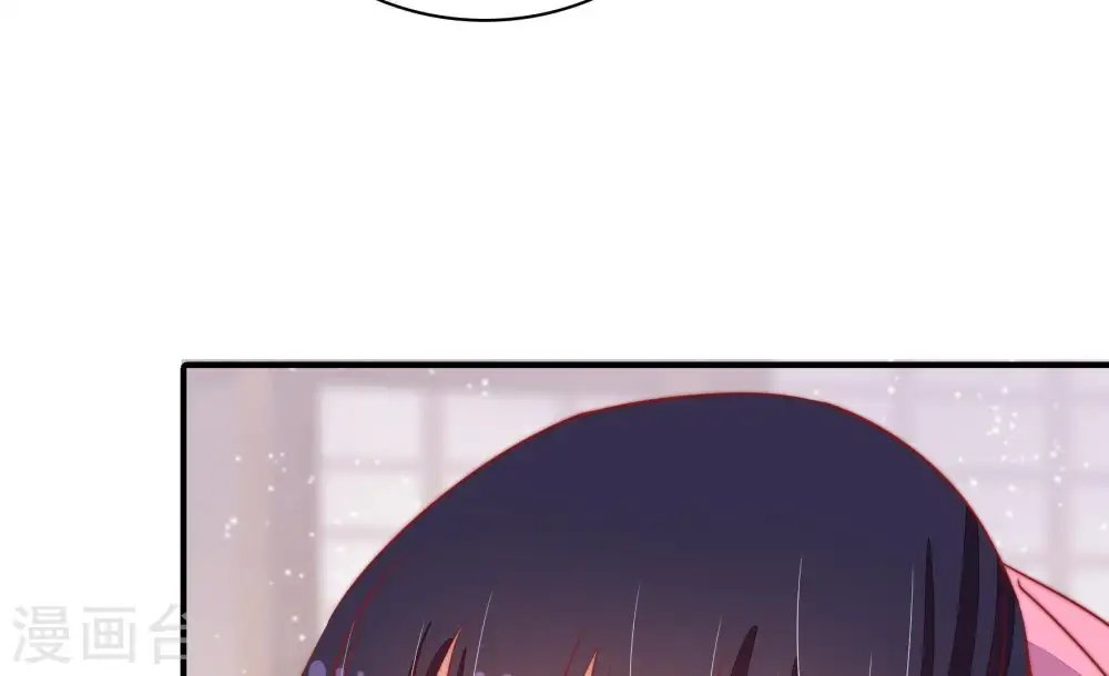 第77话 诬陷67