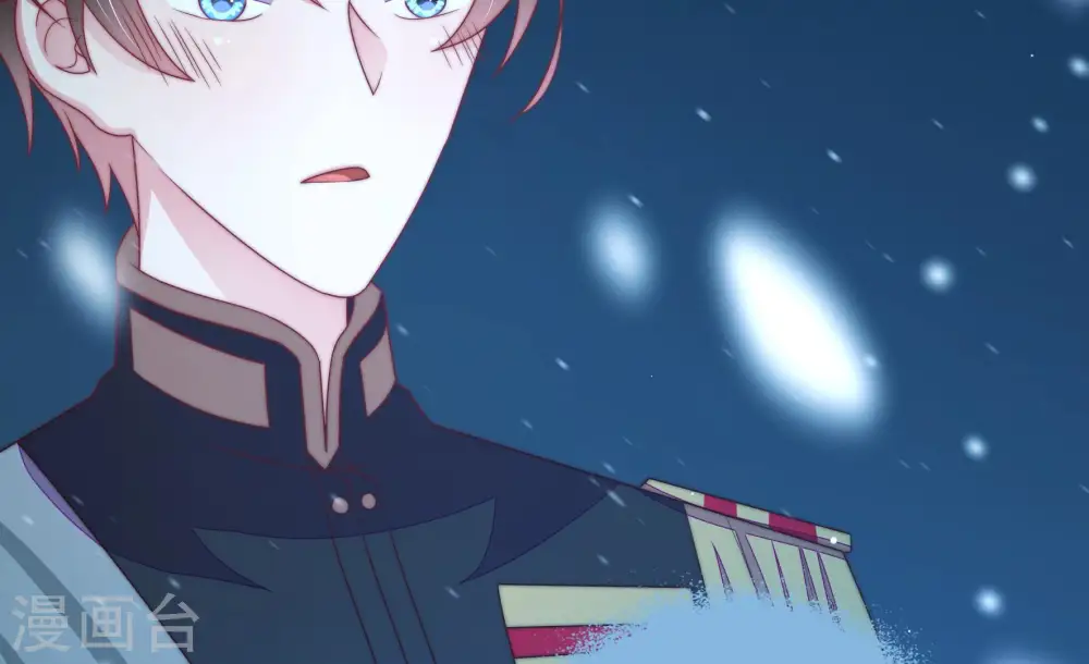 第150话 重逢74