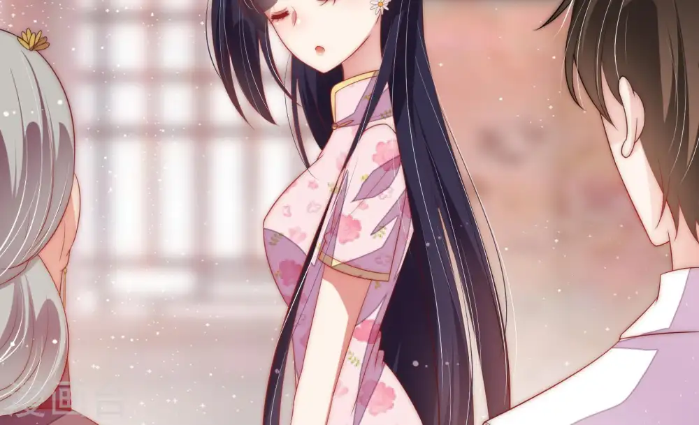 第57话 一石二鸟的计策46