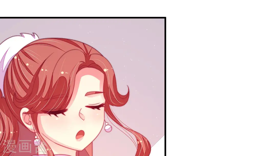 第171话 无礼之人45
