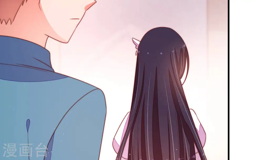 第144话 重逢91