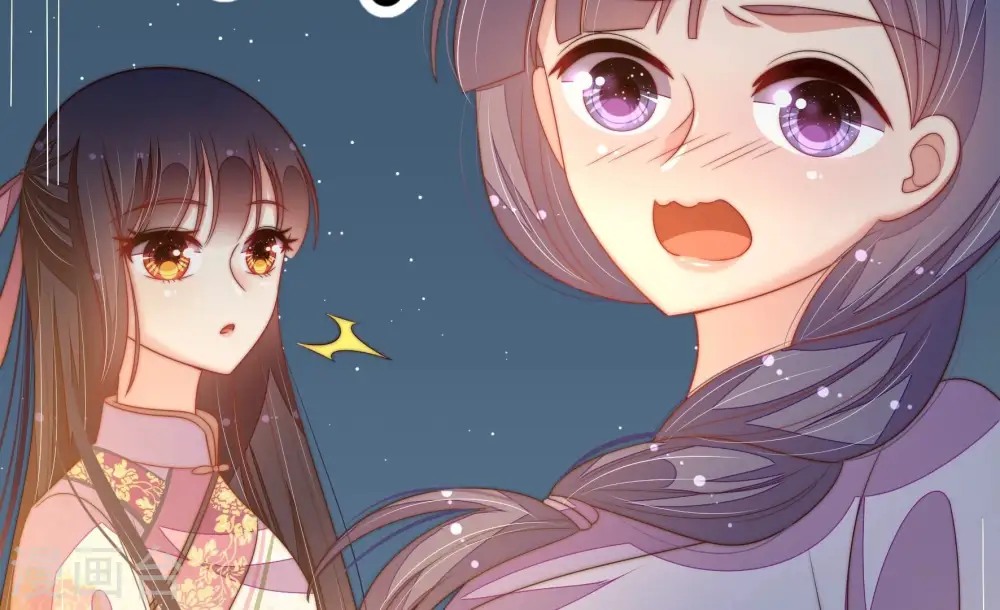 第196话 诅咒（上）70