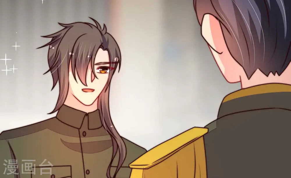 第281话 挑拨19