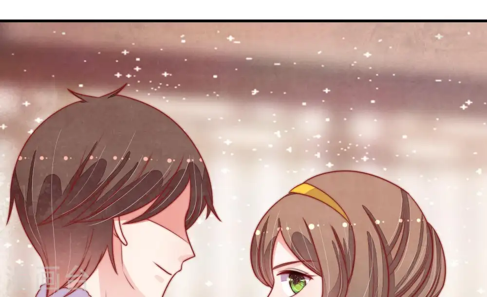 第93话 大雨将至67