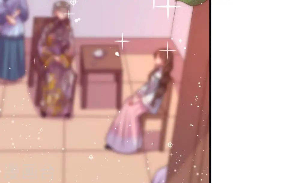 第200话 黑猫67
